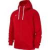 Детская толстовка NIKE CLUB 19 AJ1458-657, прев. 0