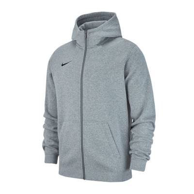 Дитяча толстовка NIKE CLUB19 AJ1458-063