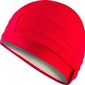 Шапка для плавання Aqua Speed LADIES CAP 5738 червоний Жін OSFM DT-096-31, прев. 0