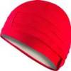Шапка для плавання Aqua Speed LADIES CAP 5738 червоний Жін OSFM DT-096-31, прев. 0