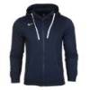 Дитяча толстовка NIKE CLUB19 AJ1458-451, прев. 0