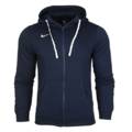 Дитяча толстовка NIKE CLUB19 AJ1458-451, прев. 0