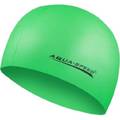 Шапка для плавання Aqua Speed MEGA 100-11 світло-зелений Уні OSFM DT-100-11, прев. 0