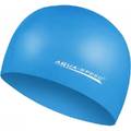 Шапка для плавання Aqua Speed MEGA 100-23 блакитний Уні OSFM DT-100-23, прев. 0
