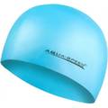 Шапка для плавання Aqua Speed MEGA 100-29 бірюзовий Уні OSFM DT-100-29, прев. 0