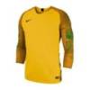 Детская футболка вратаря Nike JR 898046-719, прев. 0