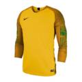 Дитяча футболка воротаря Nike JR 898046-719, прев. 0