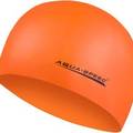 Шапка для плавання Aqua Speed MEGA 100-75 помаранчевий Уні OSFM DT-100-75, прев. 0