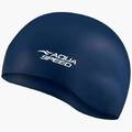 Шапка для плавання Aqua Speed MONO 6198 темно-синій Уні OSFM DT-111-22, прев. 0