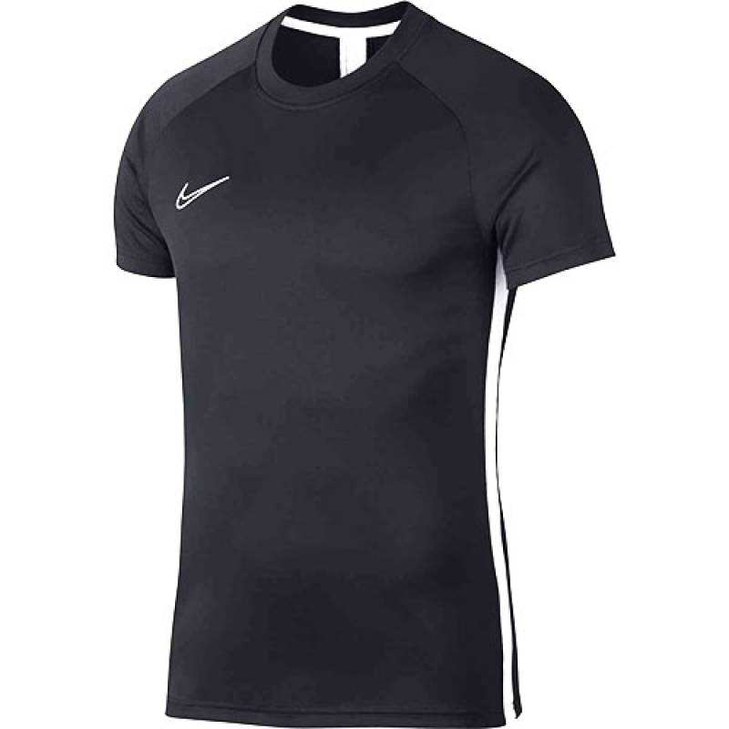 Детская футболка Nike Academy AO0739-010, рис. 0