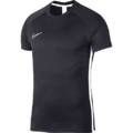 Детская футболка Nike Academy AO0739-010, прев. 0