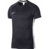 Детская футболка Nike Academy AO0739-010, прев. 0