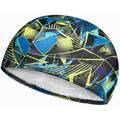 Шапка для плавання Aqua Speed POLYESTER KID 9777 синій, мультиколор Діт S DT-244-10, прев. 0