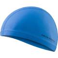Шапка для плавання Aqua Speed PROFI 5876 блакитний Уні OSFM DT-090-01, прев. 0