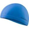 Шапка для плавання Aqua Speed PROFI 5876 блакитний Уні OSFM DT-090-01, прев. 0