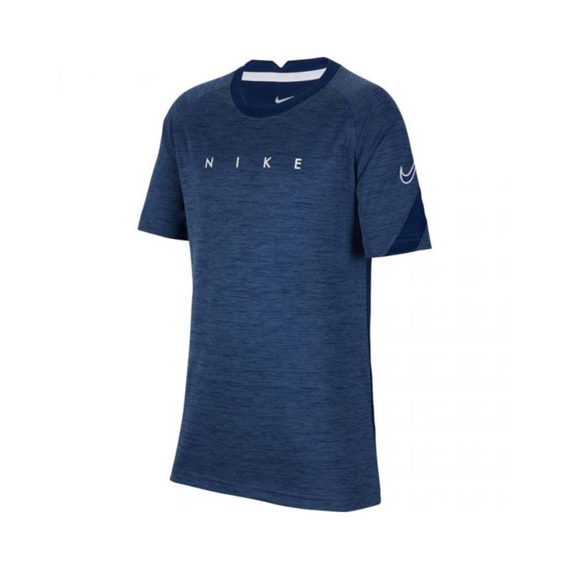 Дитяча футболка Nike Academy CK5417-492, рис. 0