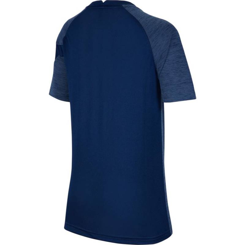 Детская футболка Nike Academy CK5417-492, рис. 1