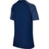 Дитяча футболка Nike Academy CK5417-492, прев. 1