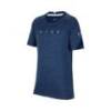 Детская футболка Nike Academy CK5417-492, прев. 0