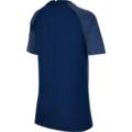 Дитяча футболка Nike Academy CK5417-492, прев. 1