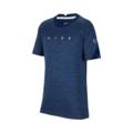 Дитяча футболка Nike Academy CK5417-492, прев. 0