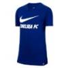 Дитяча футболка Nike CFC CD1498-495, прев. 0