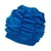 Шапка для плавання Aqua Speed SHOWER CAP 5743 темно-синій Жін OSFM DT-094-01, прев. 0
