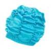 Шапка для плавання Aqua Speed SHOWER CAP 5744 бірюзовий Жін OSFM DT-094-02, прев. 0