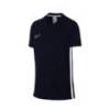 Дитяча футболка Nike Dry Academy Top SS AO0739-451, прев. 0