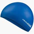 Шапка для плавання Aqua Speed SOFT LATEX 5725 темно-синій Уні OSFM DT-122-02, прев. 0