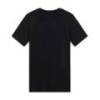 Дитяча футболка Nike Liverpool FC CZ8250-010, прев. 1