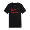 Дитяча футболка Nike Liverpool FC CZ8250-010, прев. 0