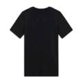 Детская футболка Nike Liverpool FC CZ8250-010, прев. 1