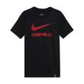 Детская футболка Nike Liverpool FC CZ8250-010, прев. 0