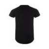 Дитяча футболка Nike Pro CK3760-010, прев. 1
