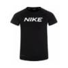 Дитяча футболка Nike Pro CK3760-010, прев. 0