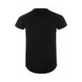 Детская футболка Nike Pro CK3760-010, прев. 1