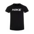 Детская футболка Nike Pro CK3760-010, прев. 0