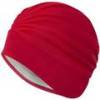 Шапка для плавання Aqua Speed TURBAN CAP 9729 червоний Уні OSFM DT-245-31, прев. 0