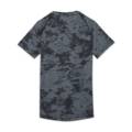 Дитяча футболка Nike Pro CU8961-010, прев. 1