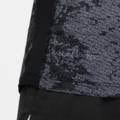 Дитяча футболка Nike Pro CU8961-010, прев. 2