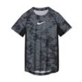 Дитяча футболка Nike Pro CU8961-010, прев. 0