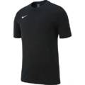 Детская футболка Nike Team Club 19 Tee AJ1548-010, прев. 0