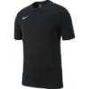 Дитяча футболка Nike Team Club 19 Tee AJ1548-010, прев. 0
