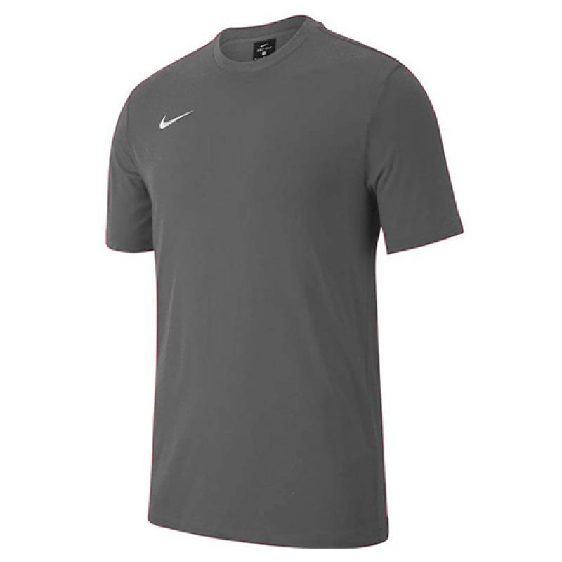 Детская футболка Nike Team Club 19 Tee AJ1548-071, рис. 0