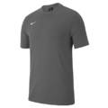 Детская футболка Nike Team Club 19 Tee AJ1548-071, прев. 0