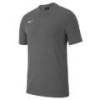 Дитяча футболка Nike Team Club 19 Tee AJ1548-071, прев. 0