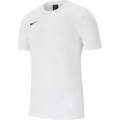 Дитяча футболка Nike Team Club 19 Tee AJ1548-100, прев. 0