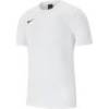 Дитяча футболка Nike Team Club 19 Tee AJ1548-100, прев. 0
