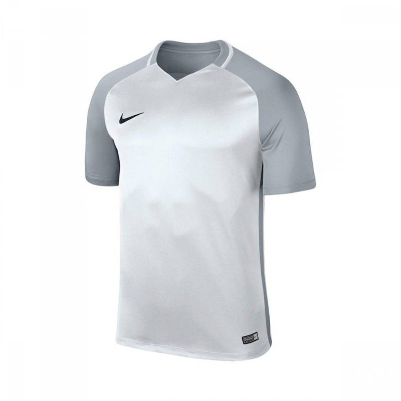 Дитяча футболка Nike Trophy III SS 881484-100, рис. 0